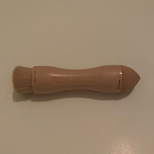 KKW Beauty Contour Brush